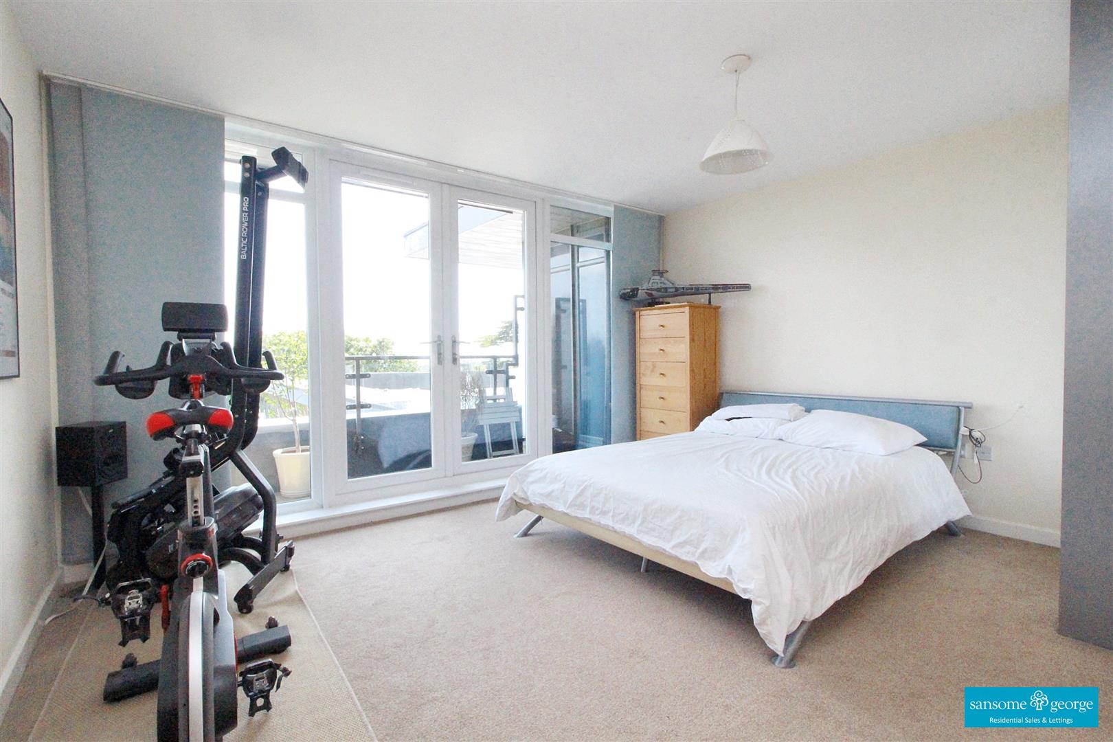36 Southcote Lane, Reading